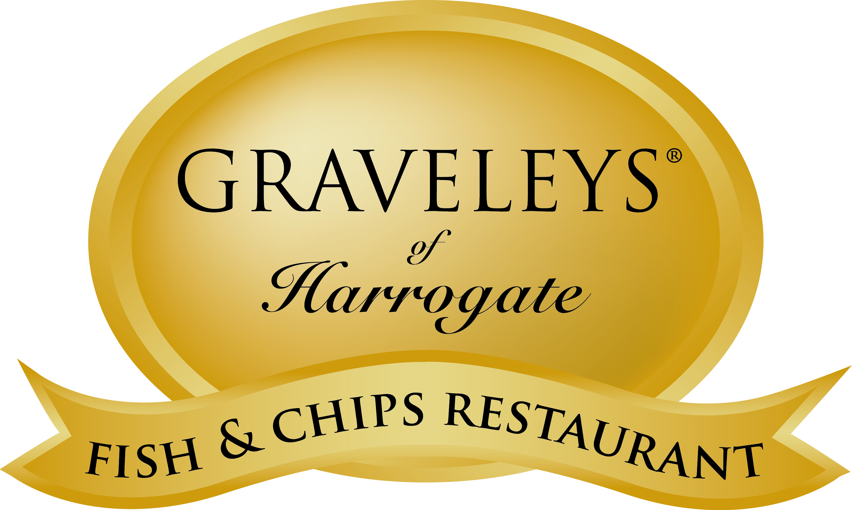 Graveleys of Harrogate